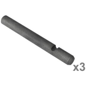 Vapormatic Set bolț ambreiaj VPG4401 3 buc