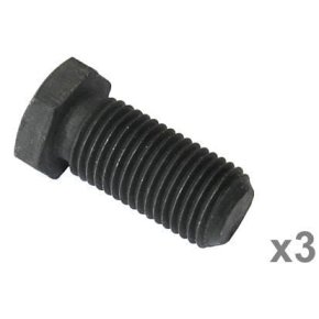 Vapormatic Set bolț ambreiaj VPG4404