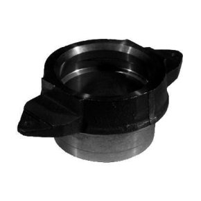 Vapormatic Suport butuc VPG4600