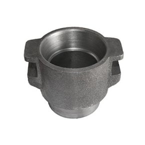 Vapormatic Rulment axial al purtătorului VPG4605