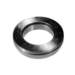 Vapormatic Rulment de eliberare ambreiaj VPG5002