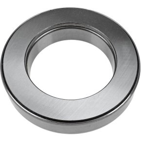 Vapormatic Rulment de presiune VPG5004