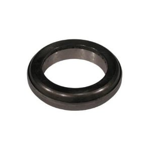 Vapormatic Rulment de eliberare ambreiaj VPG5025