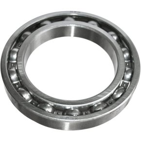 Vapormatic Rulment de eliberare ambreiaj VPG5027