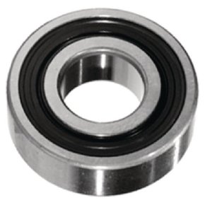 Vapormatic Rulment cu bile VPG5029