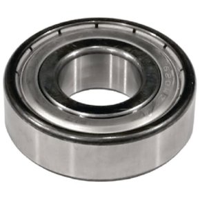 Vapormatic Rulment cu bile VPG5039 6204 20x47x14mm