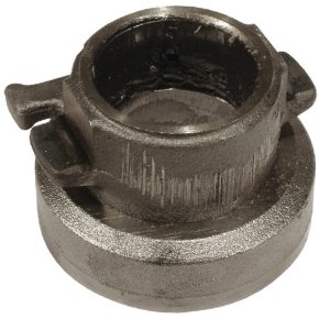 Vapormatic Rulment ambreiaj VPG5061