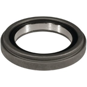 Vapormatic Rulment ambreiaj VPG5066 106 mm