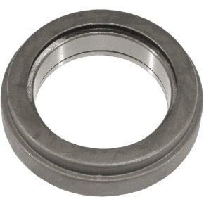 Vapormatic Rulment ambreiaj VPG5067