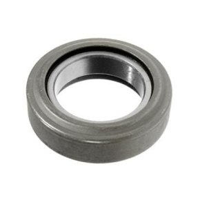 Vapormatic Rulment de ambreiaj VPG5079