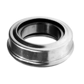 Vapormatic Rulment de ambreiaj VPG5083