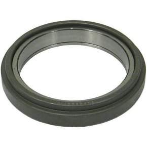 Vapormatic Rulment de ambreiaj VPG5087