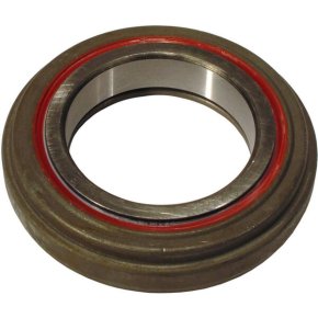 Vapormatic Rulment de eliberare ambreiaj VPG5100