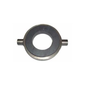 Vapormatic Rulment ambreiaj VPG5110 Rulmenți de presiune cu bile Diametru interior 45