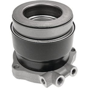 Vapormatic Rulment de ambreiaj VPG5274 Diametru interior 45