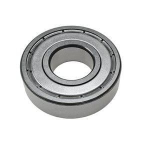 Vapormatic Rulment pilot VPG5312