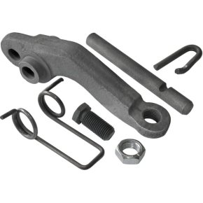 Vapormatic Set manetă de comutare VPG6000