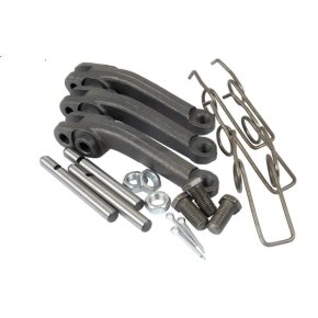 Vapormatic Set manetă de comutare VPG6001