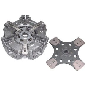 Vapormatic Kit capac și placă VPG6676