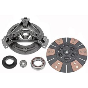 Vapormatic Kit ambreiaj VPG6803