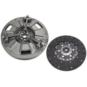 Vapormatic Set placă și disc VPG6804