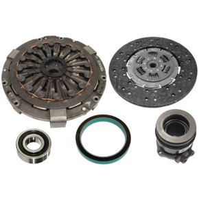 Vapormatic Set ambreiaj VPG9548