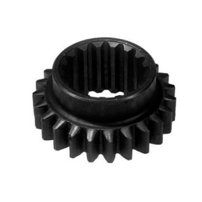 Vapormatic Pinion VPH1100 23 dinți 17 caneluri