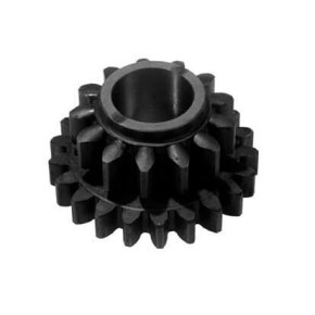 Vapormatic Angrenaj arbore principal VPH1101