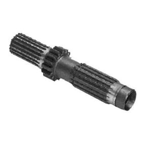 Vapormatic Arbore principal VPH1106