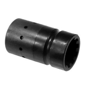 Vapormatic Cuplaj transmisie VPH1110