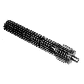 Vapormatic Ax principal VPH1121 22 dinți