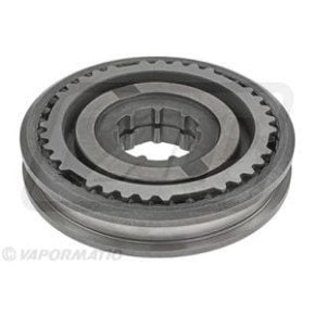 Vapormatic Sincron VPH1247