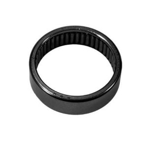 Vapormatic Rulment VPH1300