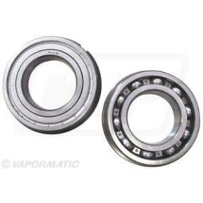 Vapormatic Rulment VPH1302 CH10965 Deschis 50 mm x 90 mm