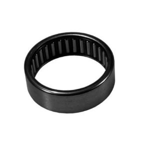 Vapormatic Rulment VPH1309