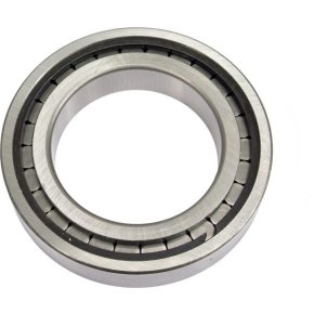 Vapormatic Rulment VPH1310