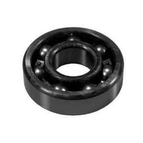 Vapormatic Rulment VPH1313