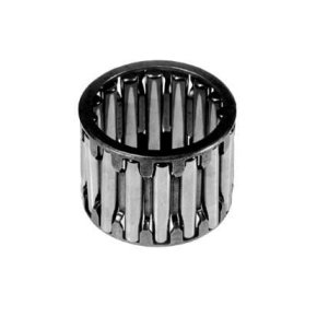 Vapormatic Rulment VPH1314