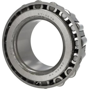 Vapormatic Con rulment VPH1332