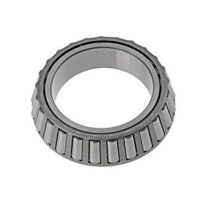 Vapormatic Con rulment VPH1333