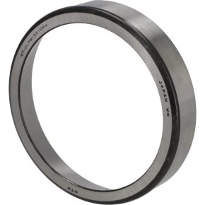 Vapormatic Cupă rulment VPH1334