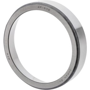 Vapormatic Cupă rulment VPH1337