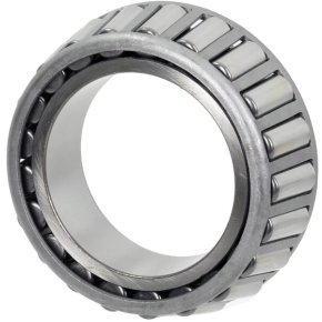 Vapormatic Con rulment VPH1338