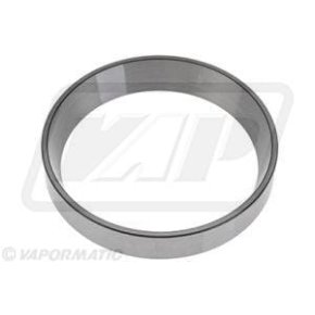 Vapormatic Cupă rulment VPH1339 110 mm 18
