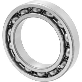 Vapormatic Rulment cu bile VPH1340 130x130x30 mm