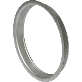 Vapormatic Bucșă VPH1342