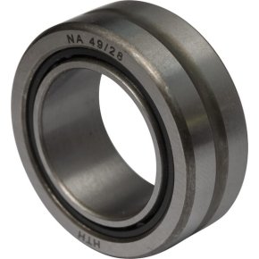 Vapormatic Rulment cu role VPH1343 32x45mm