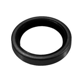 Vapormatic Garnitură ulei VPH1409 Tip Buză 27x38.2x6.5mm