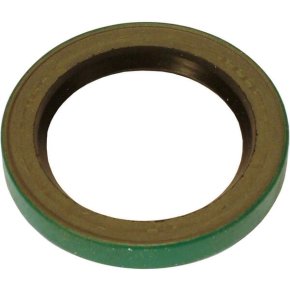 Vapormatic Garnitură ulei VPH1435