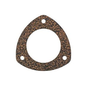 Vapormatic Garnitură VPH1439